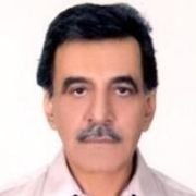 دکتر فرزاد نیک نژادمازندرانی