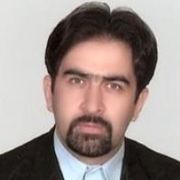 دکتر اسماعیل عظیمی شهرابی