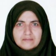 دکتر ژاله علی اصل ممقانی