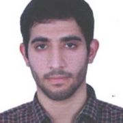 دکتر علیرضا قاسمیه