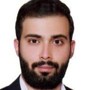 دکتر علیرضا انصافی