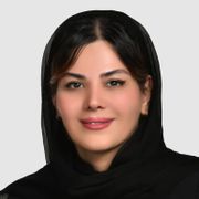 معصومه علی آبادی فراهانی