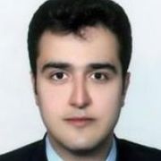 دکتر احسان مومنی
