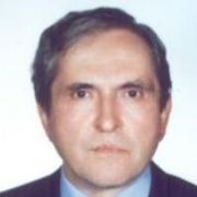 دکتر علیرضا فامیلی