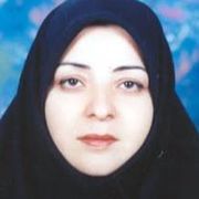 دکتر سیما کلامی زاده