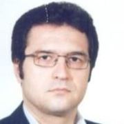 دکتر فرهاد شهرام