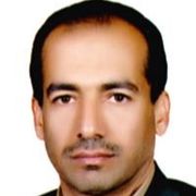 دکتر عبدالقادر بحرینی