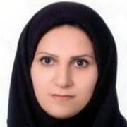 دکتر مینا موحد