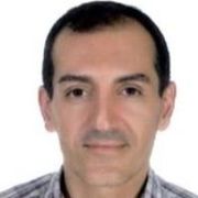 دکتر امیر پیروزیان