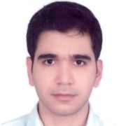 دکتر احسان نقدی پور