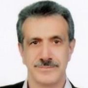 دکتر محمد امیری