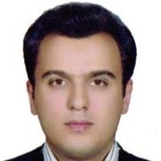 دکتر علی فریدفر