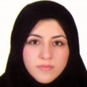 دکتر حنانه چوداران