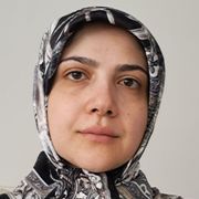 دکتر نجمه اخباری