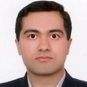 دکتر عبدالعلی ذوالقدراصلی