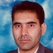 دکتر حمیدرضا صفابخش