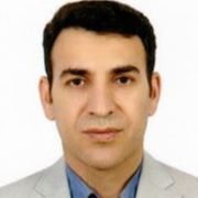 دکتر محمدعلی حاتمیان