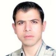 دکتر علیرضا جمشیدی مدد