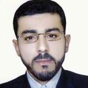 دکتر سیدمسلم محسنی حسین پور