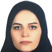 دکتر روناک نعلینی