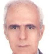 دکتر ناصر ایرانی شمیرانی