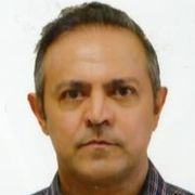 دکتر بابک رضی زاده