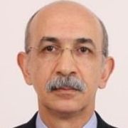 دکتر هوشیار سی جانی