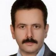 دکتر احمد مظفری