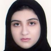 دکتر آیدا یوسفی