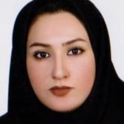 دکتر کوثر قلی پور