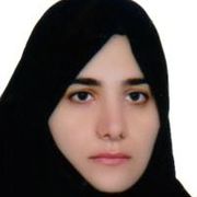 دکتر سکینه ابراهیمی