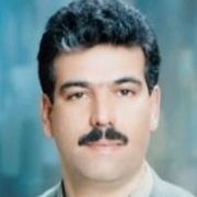 دکتر شهراد شیوا