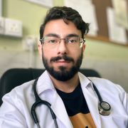 دکتر محمدرضا سلحشور