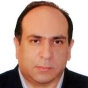 دکتر کاوه رویانی