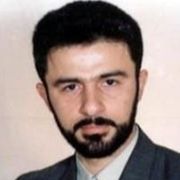 دکتر حامد نائیجی