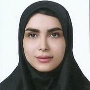 دکتر کوثر حمزه نیا