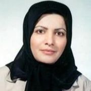 راحله کیانی