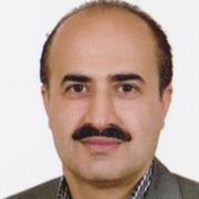 دکتر سیدمرتضی هاشمی