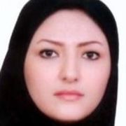 دکتر الهام حسینی نژاد