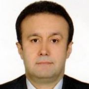دکتر محمود عبیدرحمانی