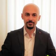زانا سعیدی احمدی