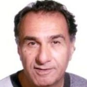 دکتر مسعود رضوان