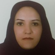 دکتر گوهر یسنا انزانی