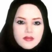 دکتر نرگس دانائی
