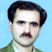 دکتر احمد عباسی خلفی