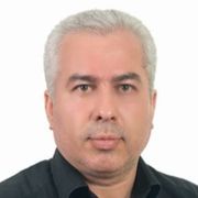 دکتر اصغر نخستین گلدوست