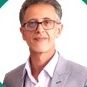 دکتر محمد حسین دادگرنیا