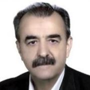 دکتر علی اصغر شاهمیرنوری