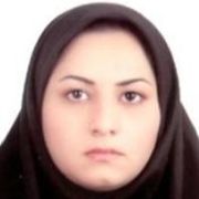 دکتر رضوان هوری