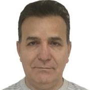 دکتر ساسان حبیب زاده میاندوآب